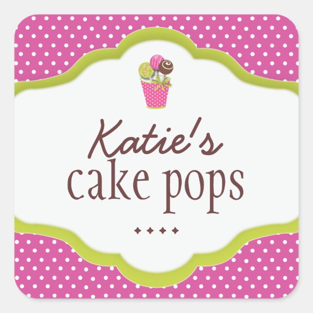 Adesivos para embalagens de panificação (Frente)