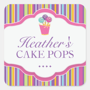 Adesivos para embalagens de panificação