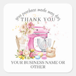 Adesivos para embalagens de panificação