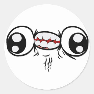 Adesivos para escorregar