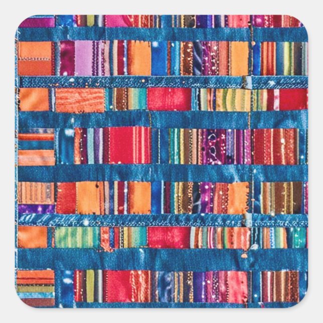 Adesivos para Festa Infantil (Frente)