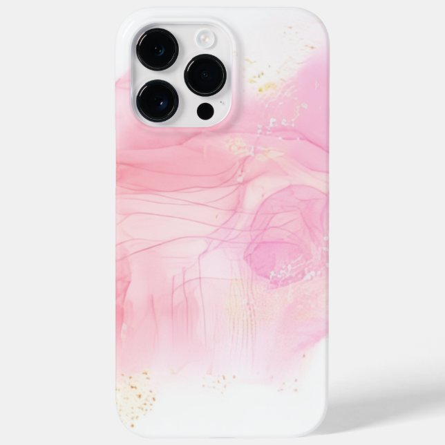 Adesivos para iPhone na Moda (Verso)