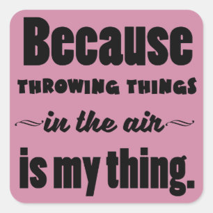 Adesivos para máquinas de arrastar e jogadores de 