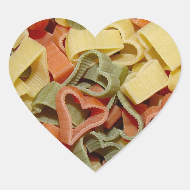 Adesivos para massas (Frente)