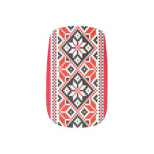 Bordado de Vyshyvanka