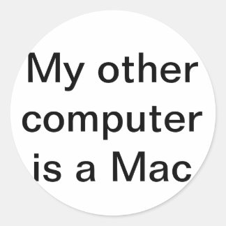 Adesivos para utilizadores de PC/laptop