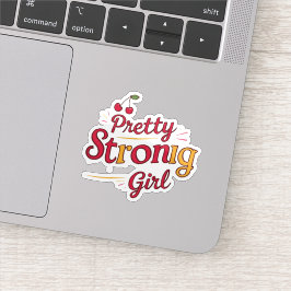 Adesivos Pequenos Lindos – Decalque Vinílico Kawai