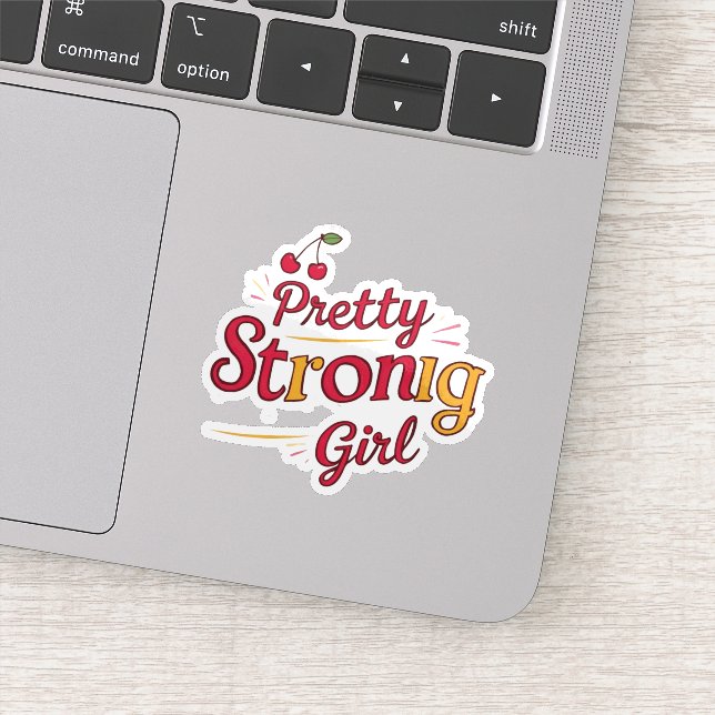 Adesivos Pequenos Lindos – Decalque Vinílico Kawai (Detalhe)