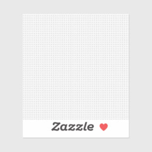 Adesivos Personalizados de Agradecimento para Emba