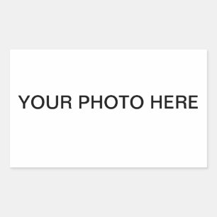 Adesivos personalizados faça você mesmo