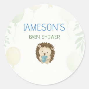 Adesivos Personalizados Impressos   Elega