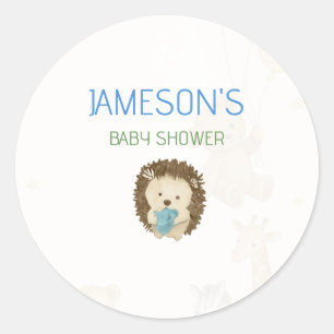 Adesivos Personalizados Impressos   Elega