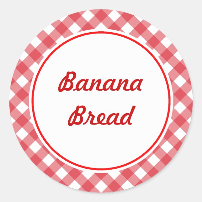 Adesivos Personalizados para Cozinha (Frente)