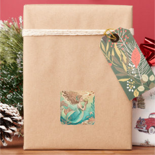 Adesivos personalizados para festa temática de ser