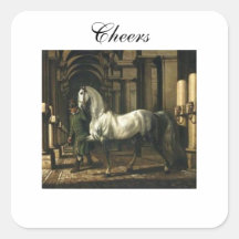 Adesivos Personalizados para Vinho