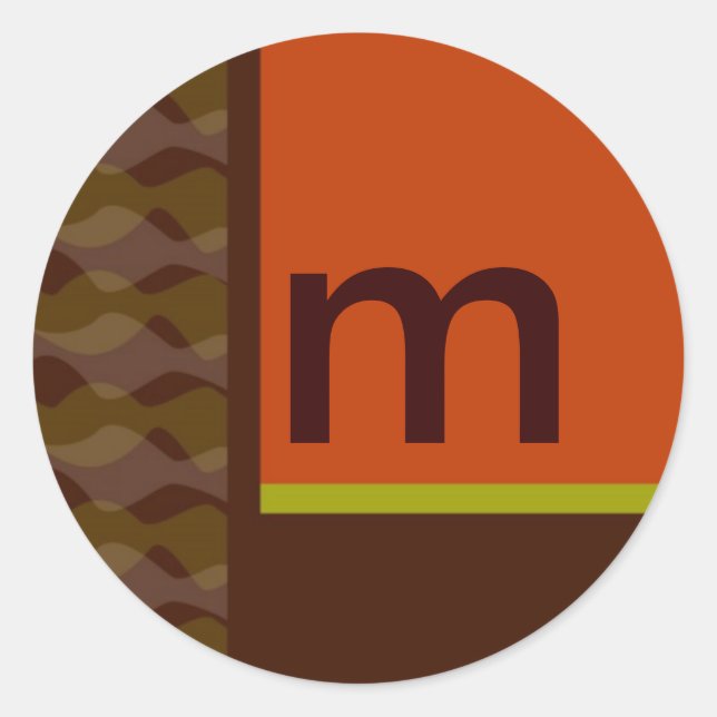 Adesivos personalizáveis para design retrorreflect (Frente)