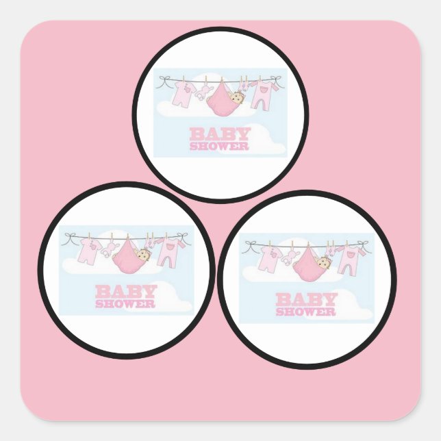 ADESIVOS PLANEJADOR DE FESTAS (Frente)