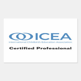 Adesivos profissionais certificados pela ICEA