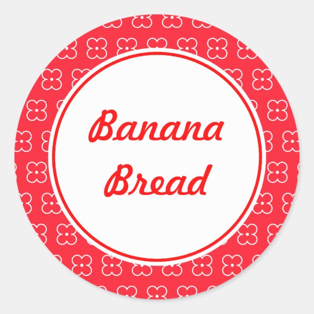 Adesivos Red Customchen (Frente)