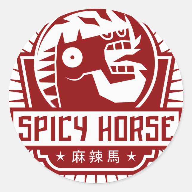 Adesivos redondos (Frente)