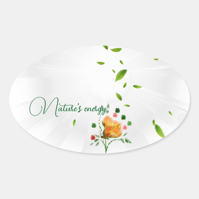 Adesivos redondos (Frente)