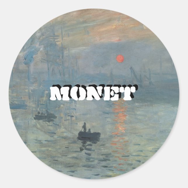 Adesivos redondos (Frente)