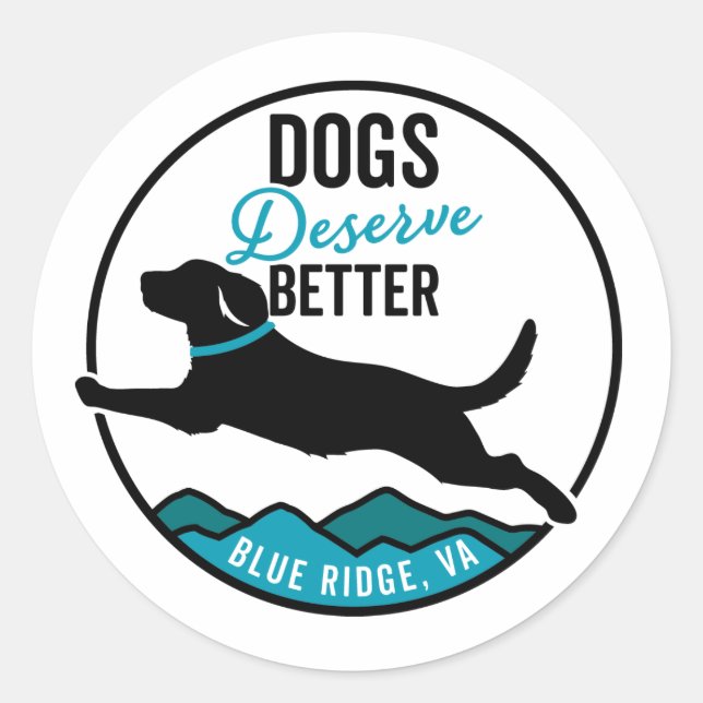 Adesivos redondos (6) (Frente)