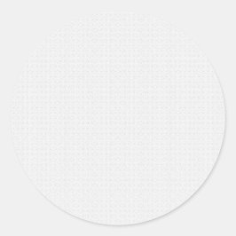 Adesivos redondos ・ Etiquetas circulares ・ Designs