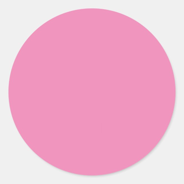 Adesivos | Redondos | Personalizados | Duráveis |  (Frente)