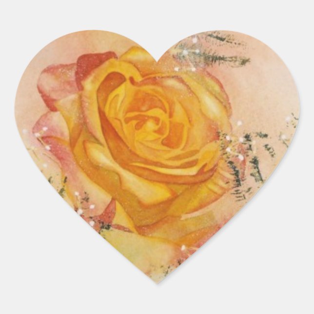 adesivos rosa (Frente)