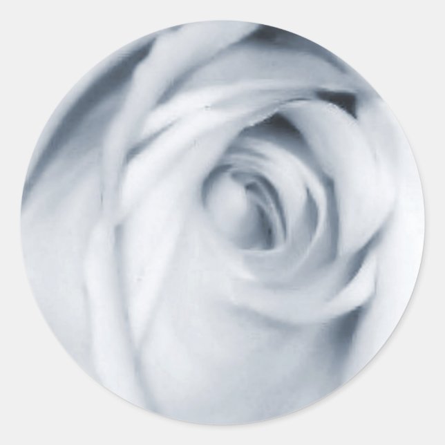 adesivos rosa azuis sem som (Frente)