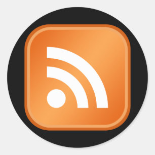 Adesivos RSS