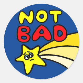 Adesivos Semimotivacionais para Professores de Mús