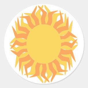 adesivos solares