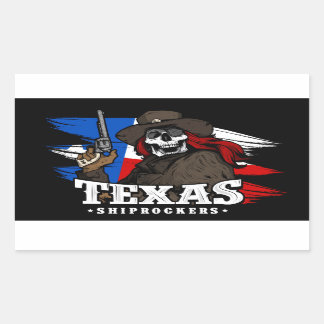 Adesivos SRXTX