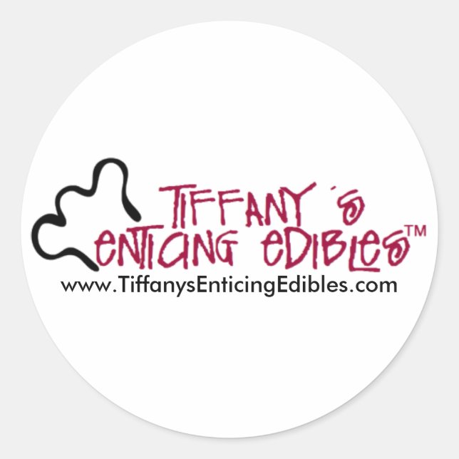 Adesivos TEE (Frente)