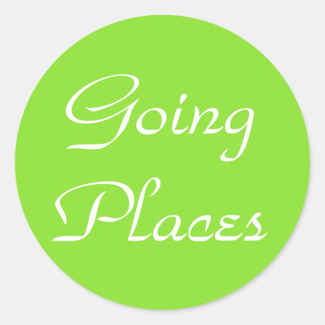 adesivos viagem (Frente)