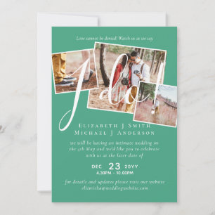 Adiamento de Casamento Alteração da Recepção de Da