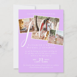 Adiamento de Casamento Alteração da Recepção de Da