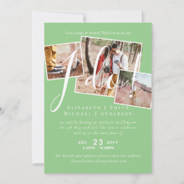 Adiamento de Casamento Alteração da Recepção de Da