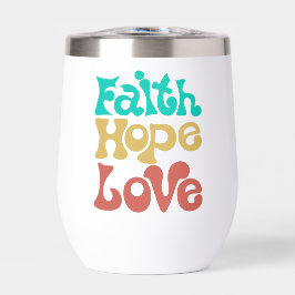 Adição de Cotação