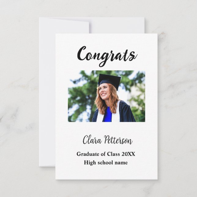 Adição de gradação classe de nome de 20xx felgrats (Frente)