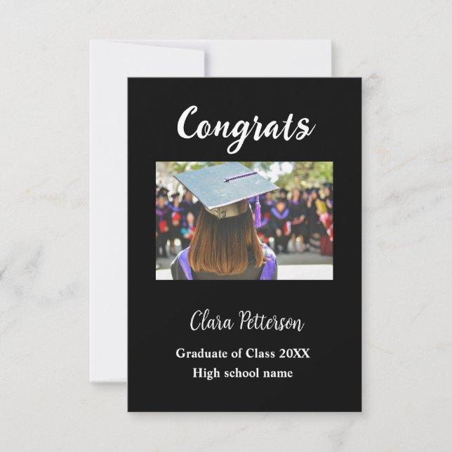 Adição de gradação classe de nome de 20xx felgrats (Frente)