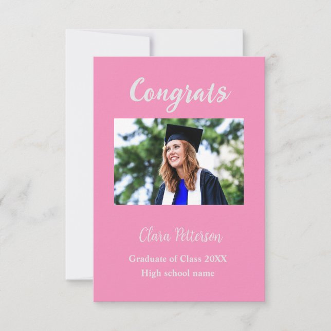 Adição de gradação classe de nome de 20xx felgrats (Frente)