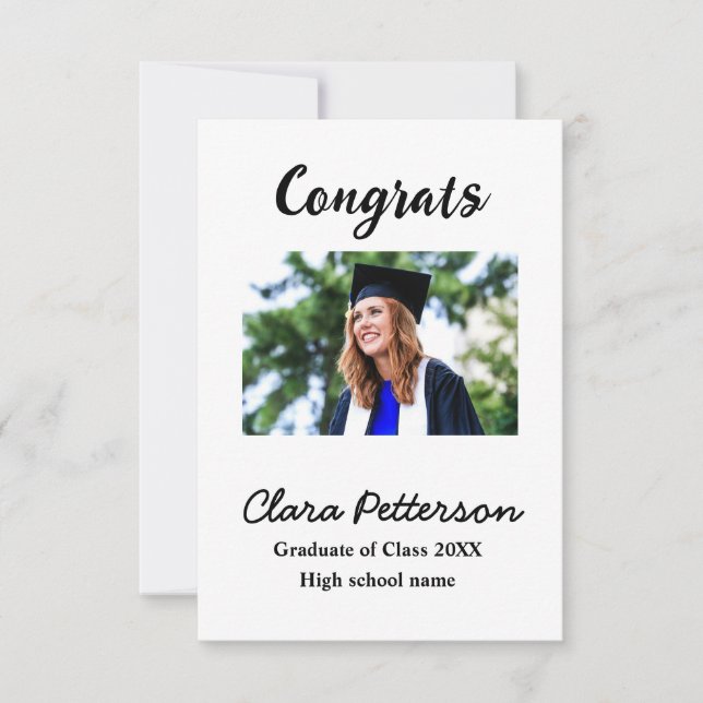 Adição de gradação classe de nome de 20xx felgrats (Frente)