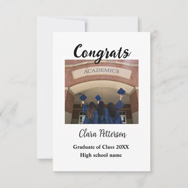 Adição de gradação classe de nome de 20xx felgrats (Frente)