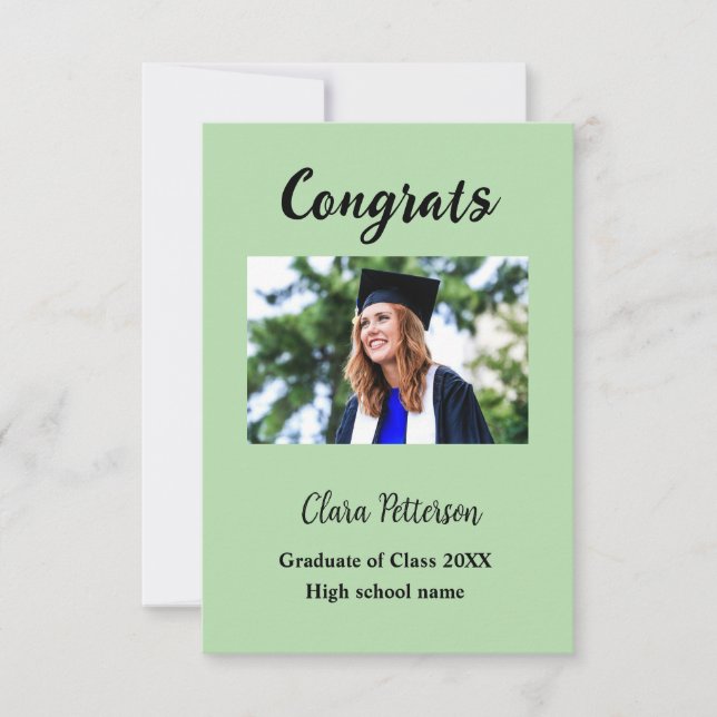 Adição de gradação classe de nome de 20xx felgrats (Frente)