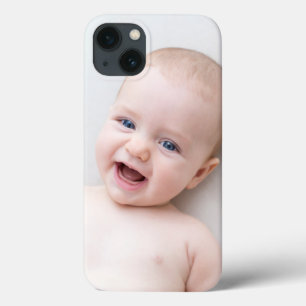 ADICIONAR A capas de iphone DE Mate-Mate FOTO