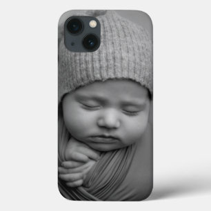 ADICIONAR A capas de iphone DE Mate-Mate FOTO