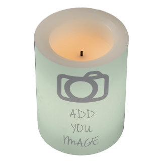 ADICIONAR A SUA IMAGEM | MODELO | MORRER | PERSONA